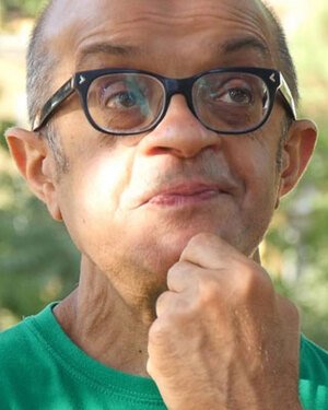 Francesco Scali