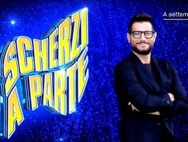 Scherzi a parte: le vittime della prima puntata e le novità