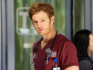 Chicago Med 5, trama 4^ puntata 7 ottobre: Will Halstead mette alle strette una collega