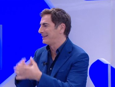 Reazione a Catena, i nuovi campioni scalzano le Giuste in tempo: vittoria 'gratuita'