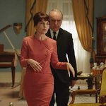 Il volto di Italo de Il Paradiso delle signore: quando finiscono le riprese