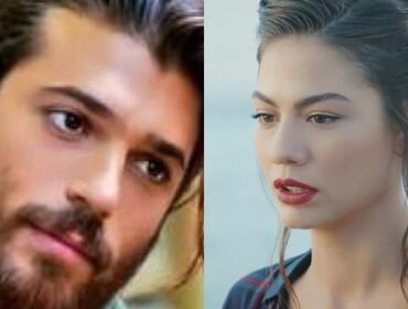 Daydreamer, trame dal 17 al 21 maggio 2021: eredità e fallimenti