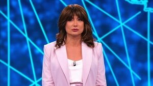 Vladimir Luxuria ingrata per L'Isola dei Famosi? «La mia verità»