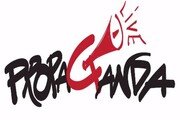 Propaganda Live