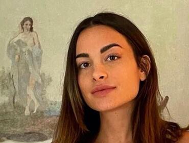 Vittoria Deganello incinta: svelato il sesso del bebè (VIDEO)
