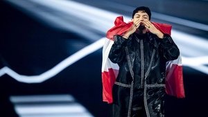Austria vince Eurovision 2025, Israele fa tremare l’Europa. Lucio Corsi sorprende tutti