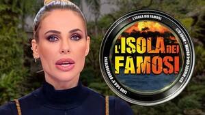 Ascolti tv ieri: ancora flop per l'Isola dei Famosi, la Rai in testa