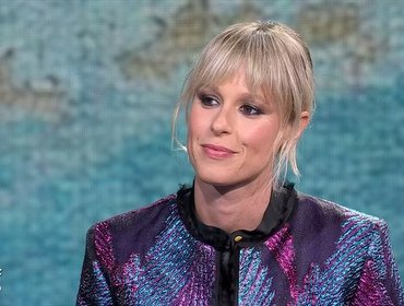Federica Pellegrini è incinta? «Ci siamo»: FOTO, indizi e gossip