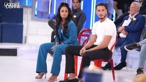 Temptation Island, Perla e Igor lasciati: lei torna con Mirko Brunetti?