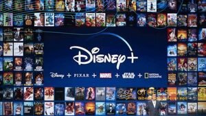 Disney+ catalogo: i nuovi titoli in uscita a Marzo 2022
