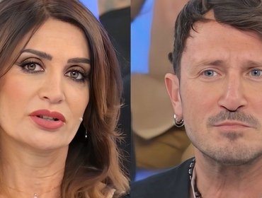 Barbara De Santi dopo Uomini e Donne: ecco come va con Ruggiero