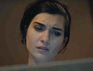 Brave and Beautiful, spoiler turchi: la sconvolgente scoperta di Suhan