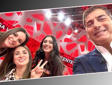 Reazione a Catena, chi sono le Ridarelle: lavoro, di dove sono e vincite