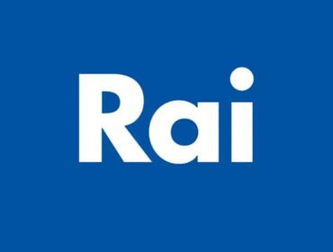 Rai day time: quali programmi saranno confermati nella prossima stagione tv?