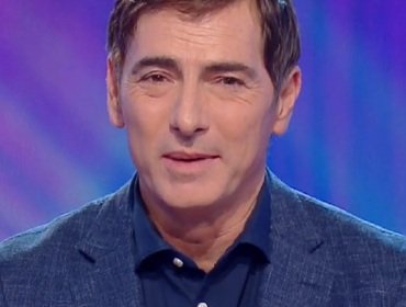 Ascolti TV 22 agosto, domenica in calo per Reazione a catena