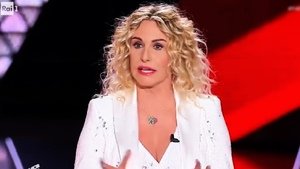 Perché The Voice Senior non va in onda? Stasera in tv Clerici sostituita