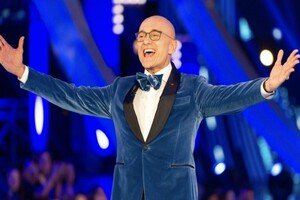 Stasera in tv, 14 gennaio 2022: The Voice Senior e GF Vip