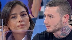 Uomini e Donne gossip: Federica Aversano ripensa a Ranieri? Le sue parole