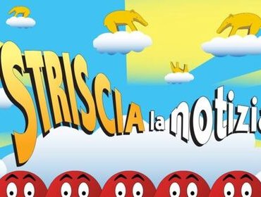 Striscia la Notizia, le nuove veline sono ex di Amici: l'indiscrezione