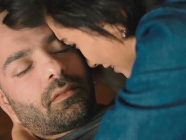 Brave and Beautiful, trame dal 18 al 22 aprile: Korhan tenta il suicidio