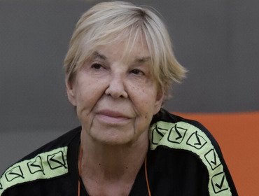 GF Vip: nomination d'ufficio per Wilma Goich? Motivo e offese a Micol