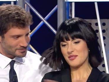 Affari tuoi, Daniela si ferma ad un passo dal colpaccio: quanto ha accettato