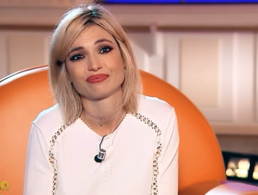 Carlotta Mantovan conduce un programma dopo Ballando? Retroscena