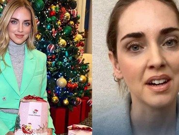 Chiusa inchiesta su Chiara Ferragni per truffa aggravata: si rischia processo