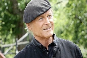 Don Matteo 11: anticipazioni terza puntata del 25 gennaio