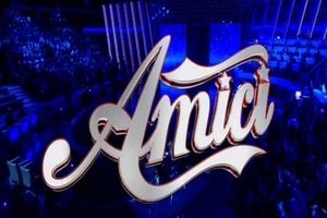 Amici 2018: tutte le novità, le squadre e i professori