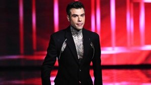 Fedez, perché salta Il Milionario su La7? Arrivano brutte notizie