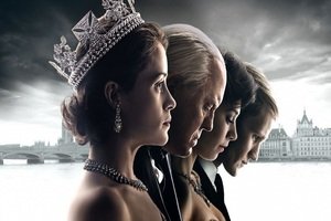  The Crown e dintorni: cosa offre Netflix per gli appassionati della monarchia inglese