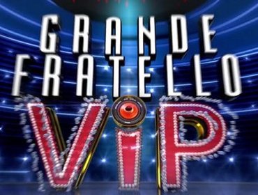 Grande fratello Vip 5: ecco i primi concorrenti