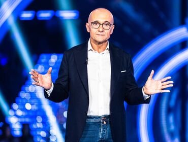 GF Vip, cancellato doppio appuntamento: quando vanno in onda ultime puntate