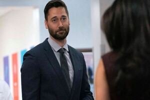 Stasera in tv, oggi 8 giugno 2021: New Amsterdam e Le Iene