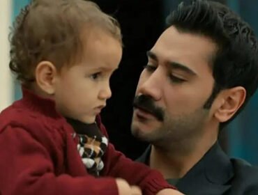 Terra amara, trame dal 30 luglio al 4 agosto 2023: Yilmaz rapisce Adnan