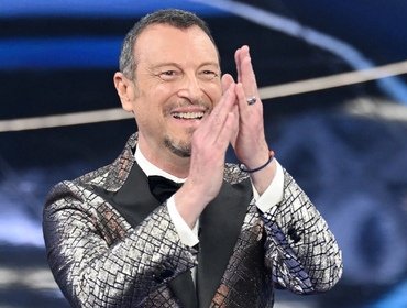 Nomi cantanti Sanremo 2023 ufficiosi: tra i Big anche vincitore di Amici