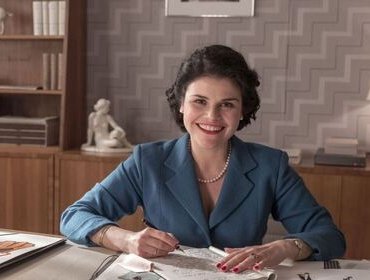 Stasera in tv, 2 settembre 2021: Aenne Burda e Grand Hotel Excelsior