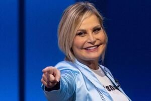 Game of Games non è stato cancellato e torna in tv: i dettagli