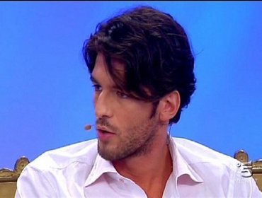 Chi è Andrea Offredi, il nuovo postino di C'è posta per te?