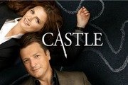 Castle - Detective tra le righe