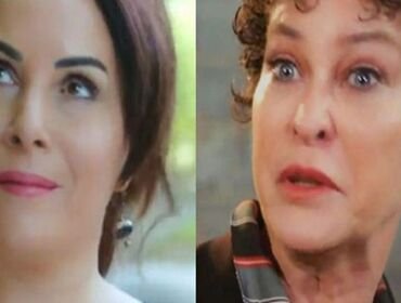 Daydreamer, spoiler turchi: due nemiche in pericolo 