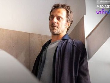 Stasera in tv, 16 luglio 2021: Masantonio e Top Dieci
