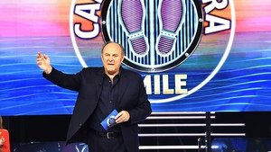 Gerry Scotti si sposa con Gabriella? «Un grande dolore lo frena»