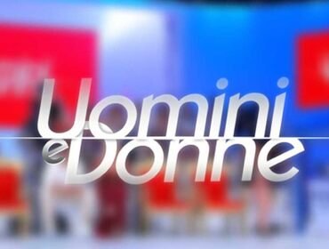 Uomini e Donne: ex cavaliere arrestato per botte e minacce alla fidanzata
