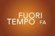 Che fuori tempo che fa