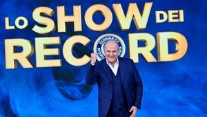 Ascolti tv ieri: disastro Gerry Scotti in replica, Verissimo batte Mara Venier