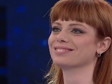 L'Eredità, Francesca torna a vincere per la seconda volta: il montepremi