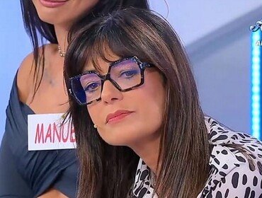 UeD anticipazioni 9-13 novembre 2023: scelta di Elena e Maurizio