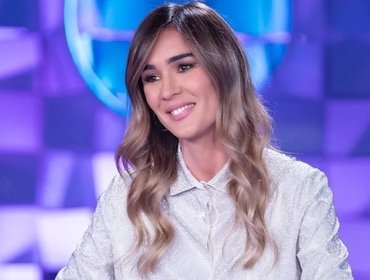 Verissimo al via oggi e domenica: Silvia Toffanin ricicla gli ospiti